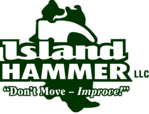 Island Hammer, LLC