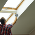 Home Remodeling Tips for an Energy-Efficient Home