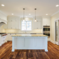 Transform Your Space with Kitchen Remodeling Tips for a Stylish and Functional Upgrade